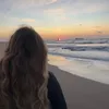 mxndlxcht95