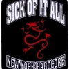 sickofitall89