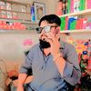 sajid.memon.034828