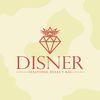 disner.rd