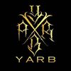 Yarbcrew.store