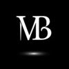 mindfulbless