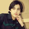 ayan.khan.pk.afrid