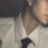 ace_9