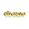Elhasna Hijab Indonesia