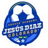 jesusoccercoach