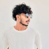sachinthanaranga