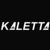 kaletta.pe