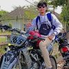 bayonasty3