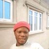 omotayoayorphe281