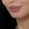 amaniamani7526