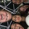 illanit5