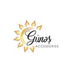 gunesh_accessories