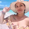claudiaserna835