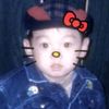 jk_isiiilxve