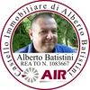 alberto.batistini