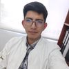 dennis_cv7