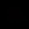 nsl.5