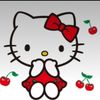 cherrybomb.com101