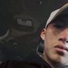 luisdaniel_v.p