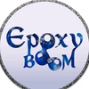 epoxy.boom