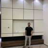 Munir décor