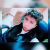 waldiir_