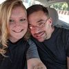 mindyslone0889