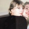 fairyswiftt