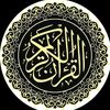 qaran53