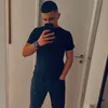 arsen_kiiashko