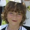 nathand.10