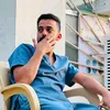 www.tiktok.comsafaa18