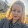 annalewalska1302