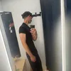 z_fussell