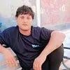 dy4z8k6x68r5