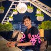 siyam_prodhan_14