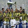 fenerbahce_326