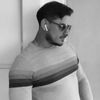 nairobiramirez77