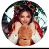 sara_noor_44