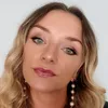 marlena87.87