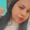 nubiasouza2797