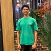 yhayahamade545
