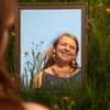 femkedanielle_fotografie