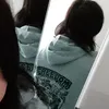 3vilx_x