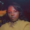 kaylen986