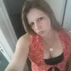 luciafranco718