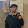 clumsyahmad