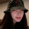 _johnnyseo