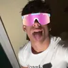 diego.gaioni